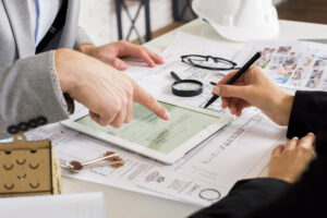 Understanding the Difference Between a Home Appraisal and a Current Market Assessment