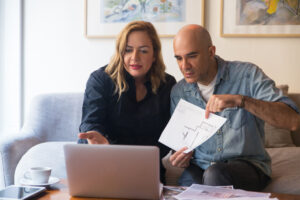 Buying a Distressed Property in Canada: What Buyers Should Consider