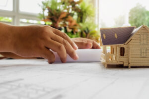 Planning a New Home Build in Ontario? Here’s What It Could Cost in 2026