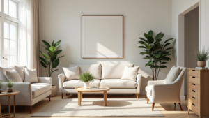 Preparing Your Home for the Market: A Seller’s Essential Guide